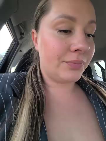 Mona_Plus live screenshot 2025-11-30 10:41:08