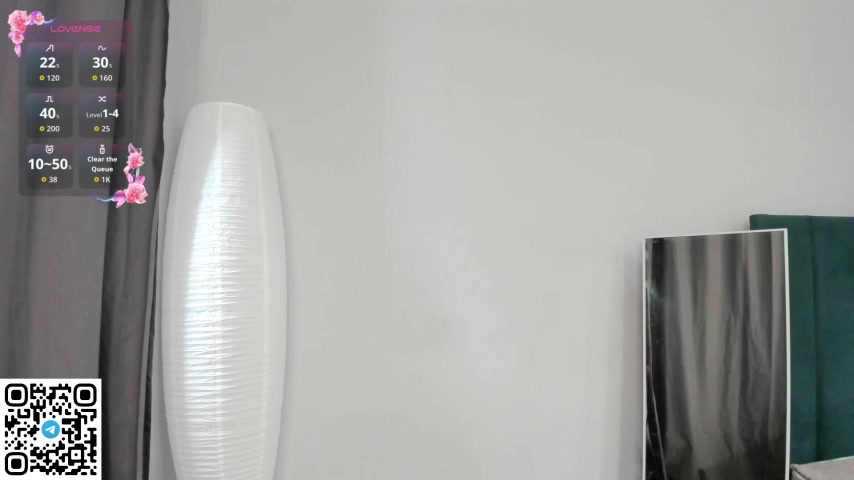 MoniBless live screenshot 2025-09-11 10:30:20