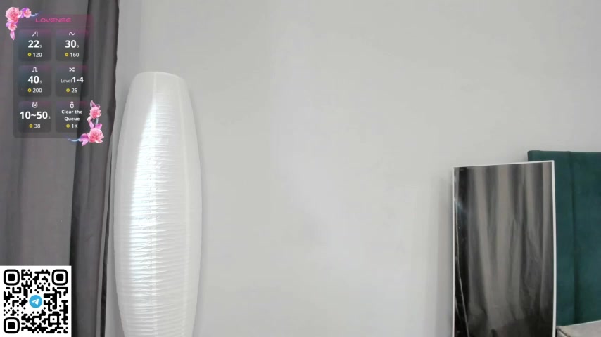 MoniBless live screenshot 2025-09-11 10:30:55