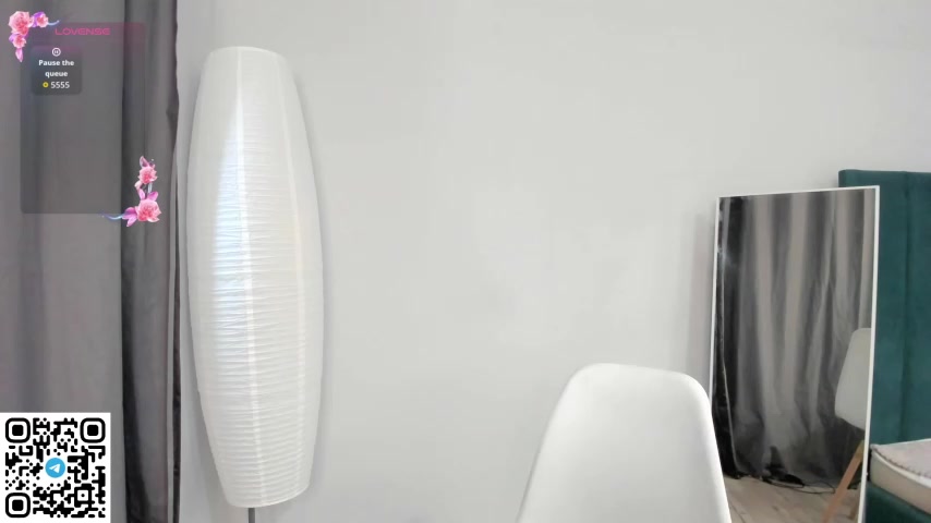 MoniBless live screenshot 2025-09-11 11:20:47