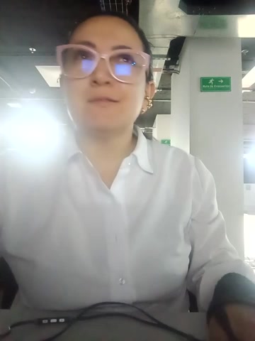 Monserratizzy live screenshot 2025-09-30 08:52:37