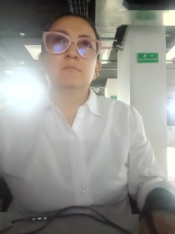 Monserratizzy live screenshot 2025-09-30 08:53:37