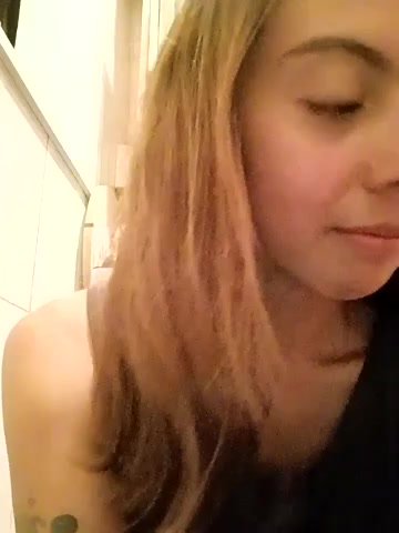 MoonBlueSex latest screenshot