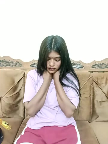 MoonlikeLexis live screenshot 2025-10-06 06:57:44