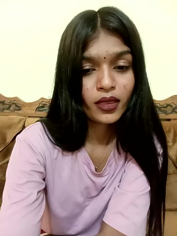 MoonlikeLexis live screenshot 2025-10-06 06:59:22