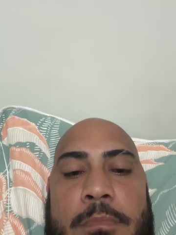 Morenocasado34liberal live screenshot 2025-09-21 05:02:53