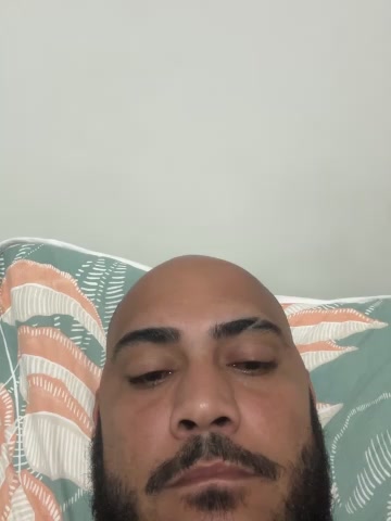 Morenocasado34liberal live screenshot 2025-09-21 05:03:53