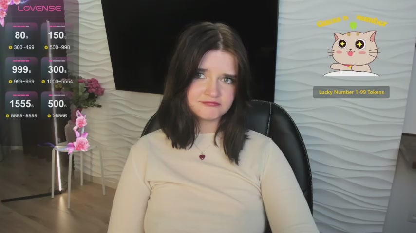 MoriGirl live screenshot 2025-09-21 20:43:46