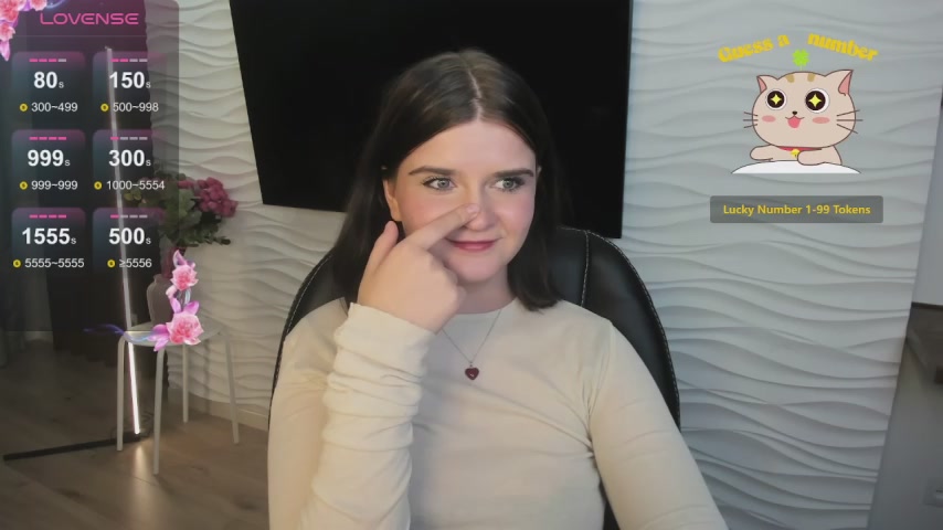 MoriGirl live screenshot 2025-09-21 20:46:43