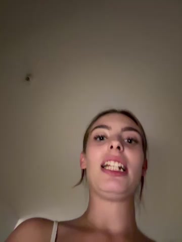 MrAndMrsSavage latest screenshot