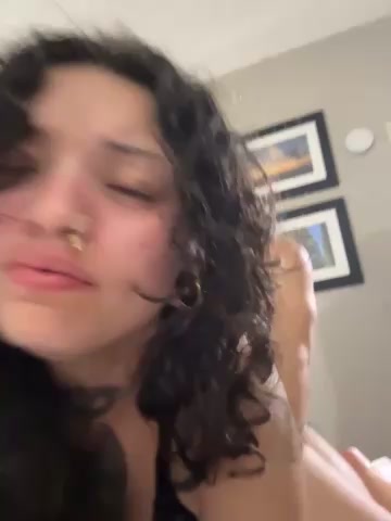 MrMatta live screenshot 2025-10-06 07:25:09