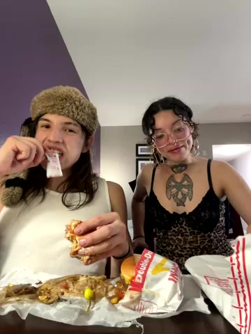 MrMatta live screenshot 2025-10-06 08:21:37