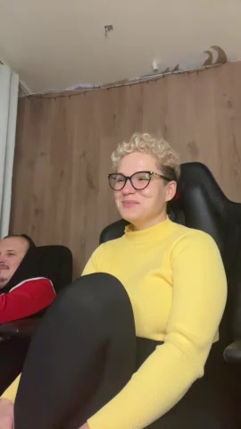 MrMrsRight live screenshot 2025-09-30 08:31:04