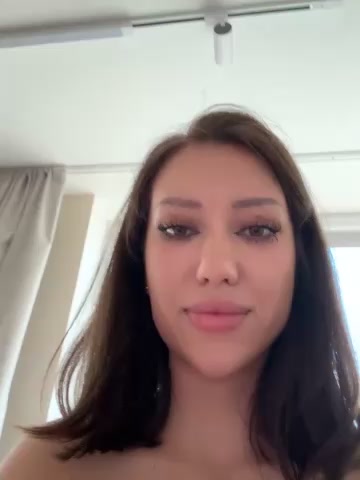 Musae live screenshot 2025-08-24 05:31:17