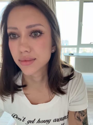 Musae live screenshot 2025-08-25 03:21:16