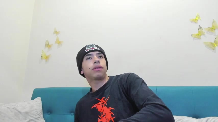 Muscle_Scott live screenshot 2025-09-30 12:11:13