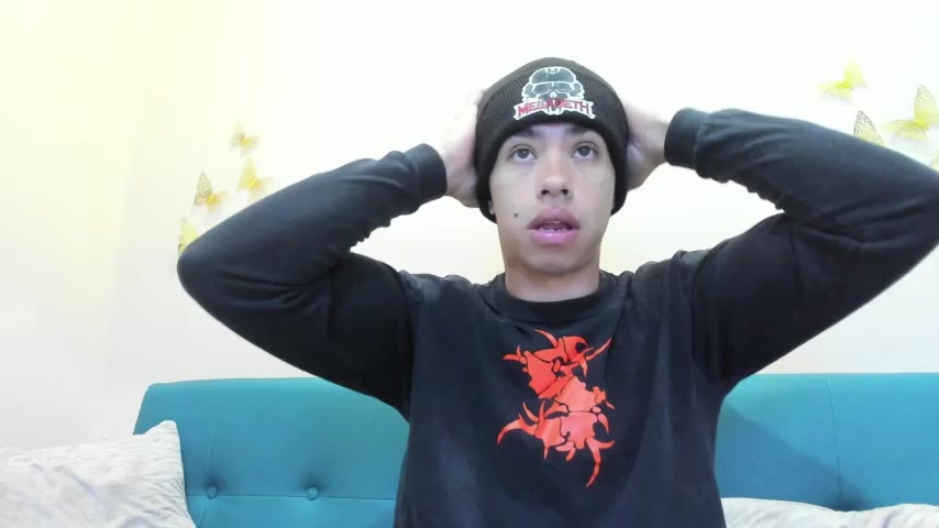 Muscle_Scott live screenshot 2025-09-30 12:12:13