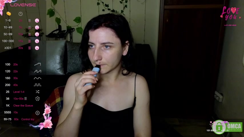 Muse_kitty_jenia live screenshot 2025-09-21 13:28:05