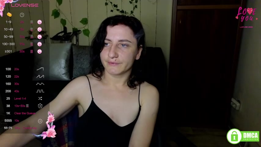 Muse_kitty_jenia live screenshot 2025-09-21 13:31:04