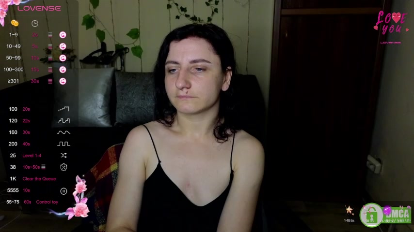 Muse_kitty_jenia live screenshot 2025-09-21 13:32:05