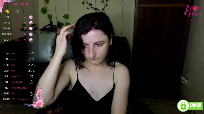 Muse_kitty_jenia live screenshot 2025-09-21 13:33:05