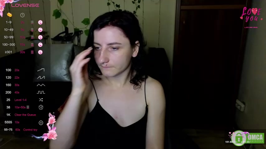 Muse_kitty_jenia live screenshot 2025-09-21 13:34:06