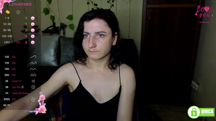 Muse_kitty_jenia live screenshot 2025-09-21 13:35:07