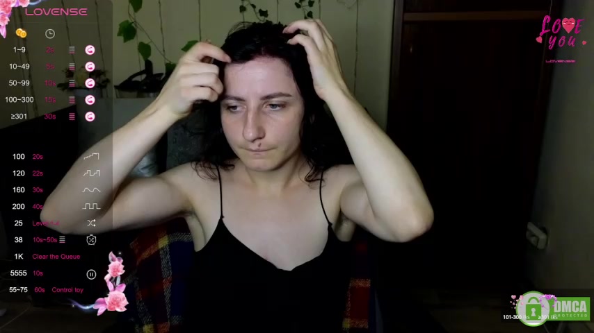 Muse_kitty_jenia live screenshot 2025-09-21 13:36:08