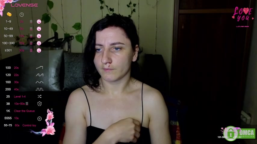 Muse_kitty_jenia live screenshot 2025-09-21 15:08:48