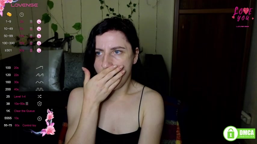 Muse_kitty_jenia live screenshot 2025-09-21 15:09:45