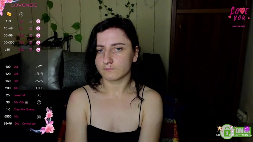 Muse_kitty_jenia live screenshot 2025-09-21 15:10:46