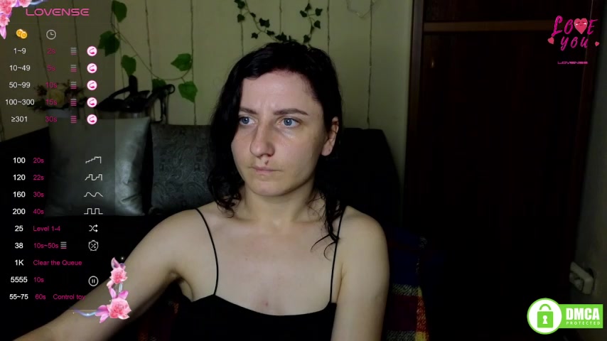 Muse_kitty_jenia live screenshot 2025-09-21 15:11:47