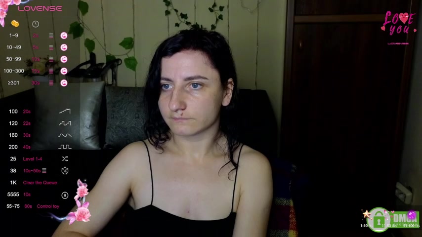 Muse_kitty_jenia live screenshot 2025-09-21 15:12:47