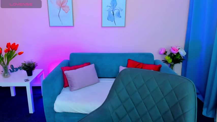 MyEllaLuvs latest screenshot