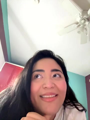 MyHoneyFrida live screenshot 2025-09-29 05:54:52