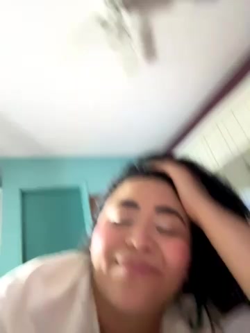 MyHoneyFrida live screenshot 2025-09-29 05:55:51