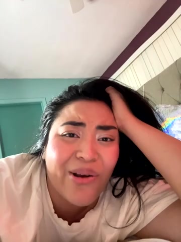 MyHoneyFrida live screenshot 2025-09-29 05:56:52