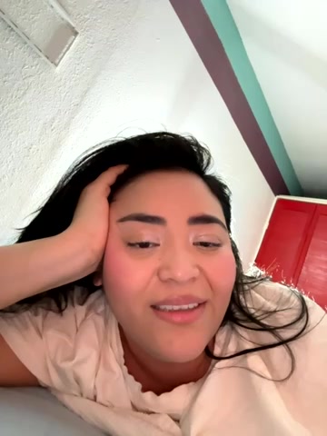 MyHoneyFrida latest screenshot