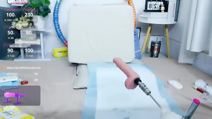 Mya8860 live screenshot 2025-09-28 04:04:20