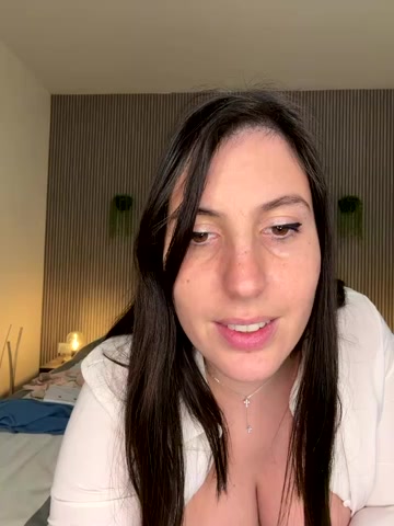 MysteryGirl__ live screenshot 2025-12-05 10:25:48