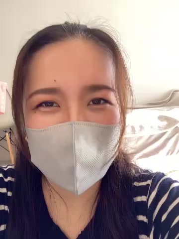 NATSUMI00 live screenshot 2025-09-30 05:35:09