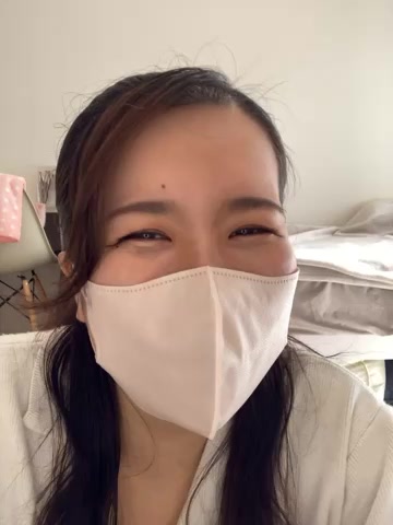 NATSUMI00 live screenshot 2025-10-01 05:38:49