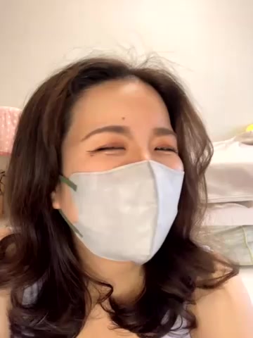 NATSUMI00 live screenshot 2025-10-06 07:05:16