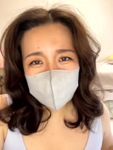 NATSUMI00 live screenshot 2025-10-06 07:06:33