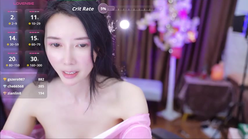 NM431343 live screenshot 2025-10-06 06:48:37