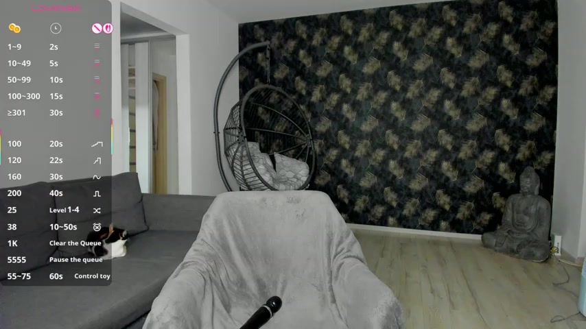 NNNoire live screenshot 2025-09-23 16:25:43