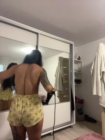 NNNoire live screenshot 2025-10-01 10:15:29