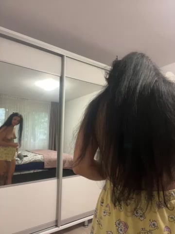 NNNoire live screenshot 2025-10-01 10:16:26