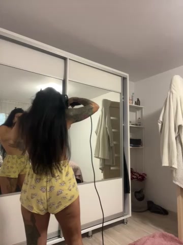 NNNoire live screenshot 2025-10-01 10:17:27