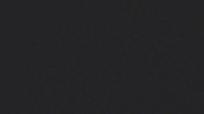 Name666999____ latest screenshot